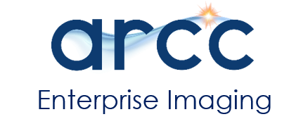 arcc EI logo