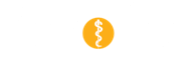 Apollo logo white transparent EI-small