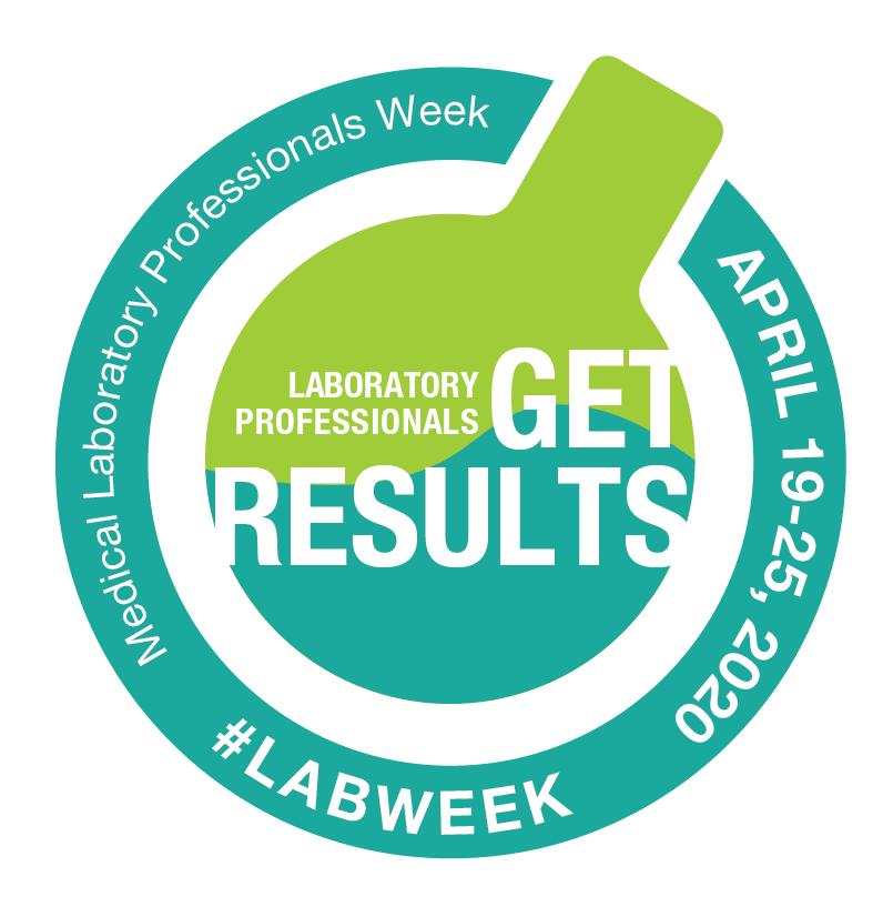 Medical Prof. Week