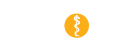 aei logo white transparent