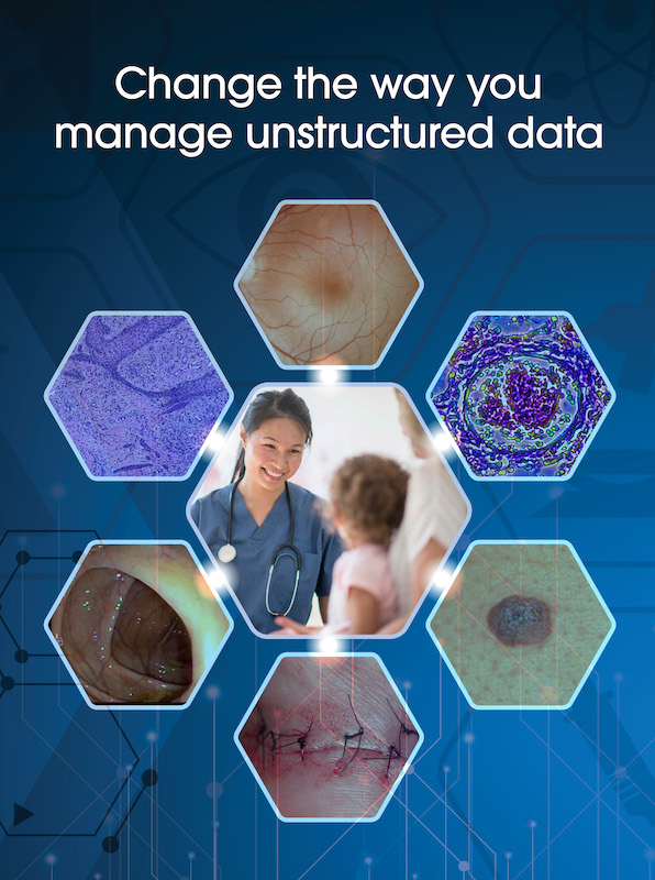 clinical-convergence_panel
