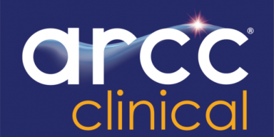 ApolloARCC_sublogos_blueCLINICAL