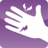 Rheumatology