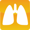 Respiratory