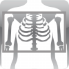 Radiology