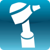 Otolaryngology