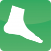 Orthotics