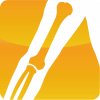Orthopedics