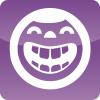 Orthodontics