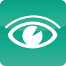 Ophthalmology