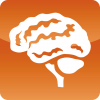 Neurosurgery