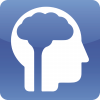 Neurology