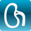 Nephrology
