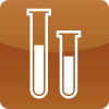 Laboratory