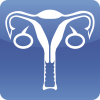 Gynecology