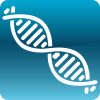Genomics