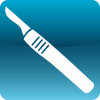 General Medicine