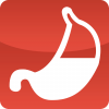 Gastroenterology