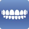Dentistry