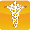 Allied Health